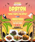 BostonCarribeanCulture2